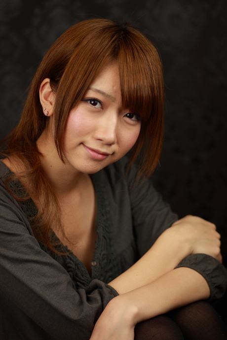 2011051628