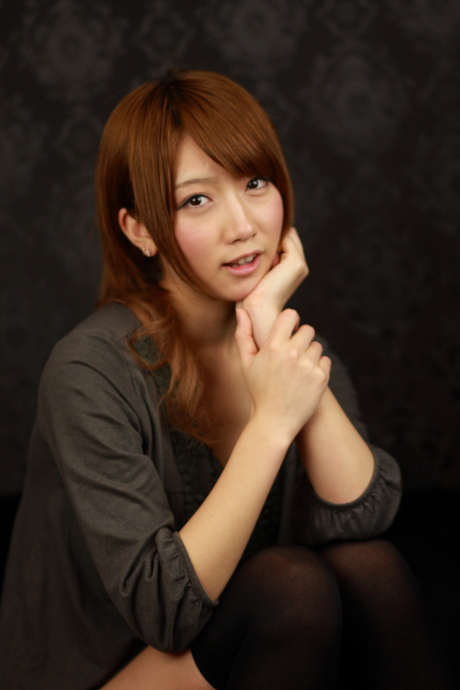 2011051629
