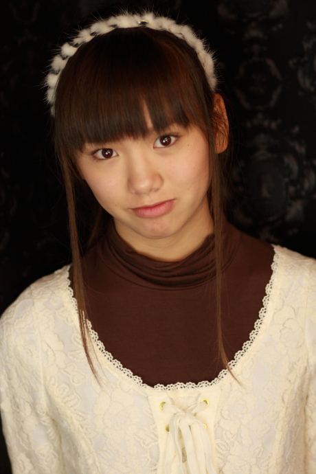 2011051701