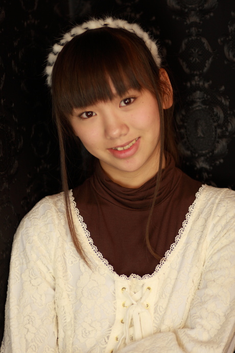 2011051703