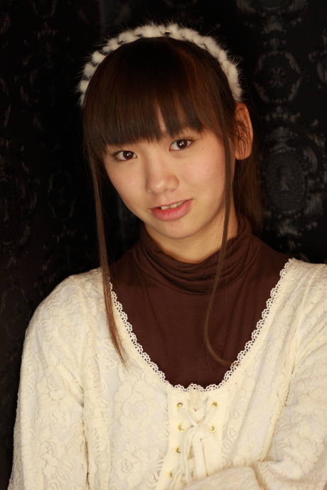 2011051704