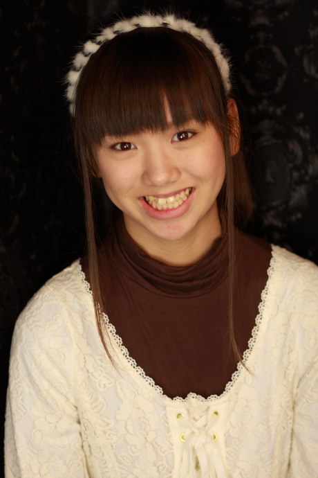 2011051705