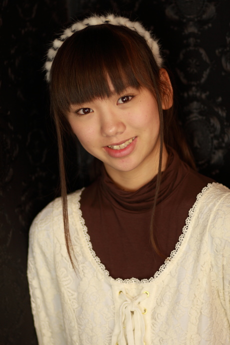 2011051706