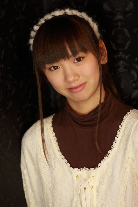 2011051707