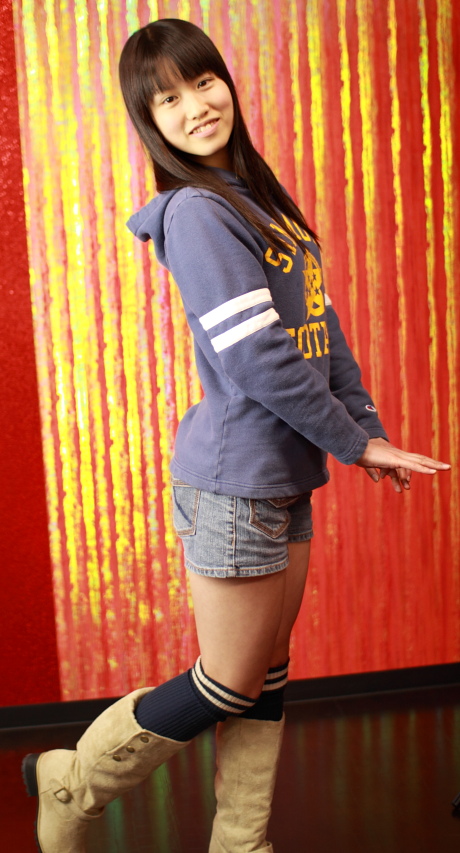 2011051712
