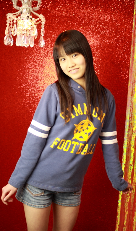 2011051718