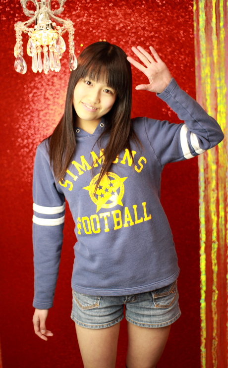 2011051719