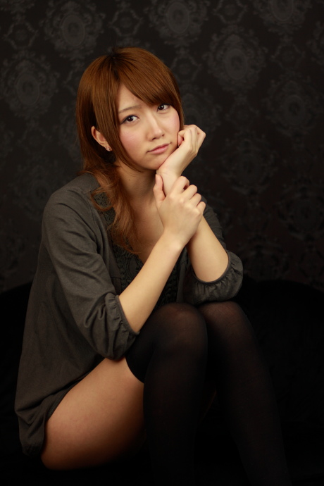 2011051721