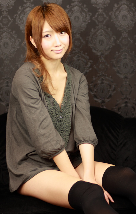 2011051722