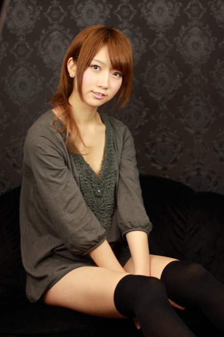 2011051723