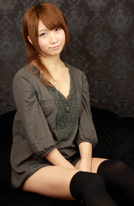 2011051724