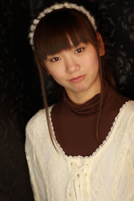 2011051801