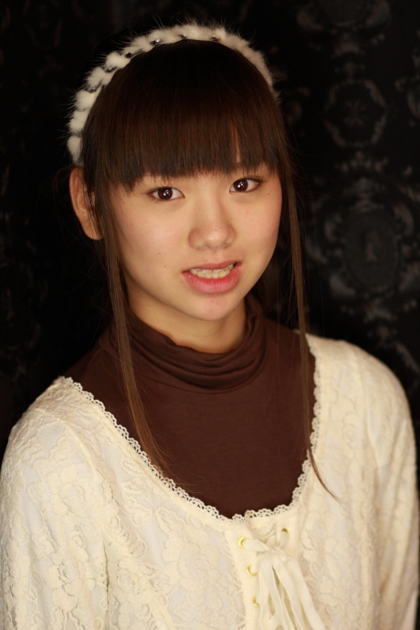 2011051802