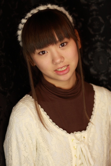 2011051803