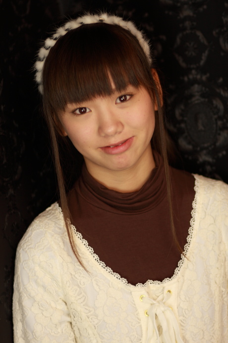 2011051806
