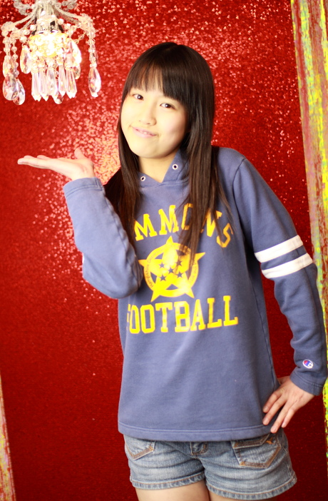 2011051817