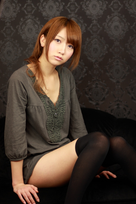 2011051821