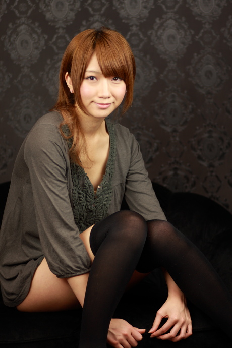 2011051823