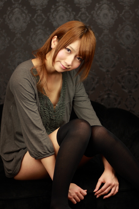 2011051824