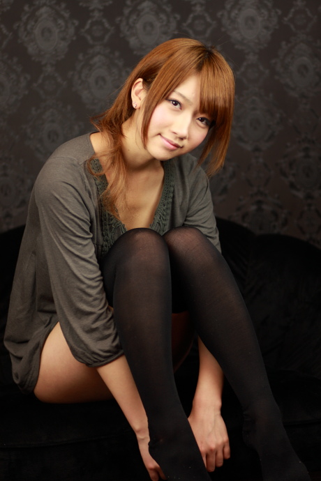 2011051825