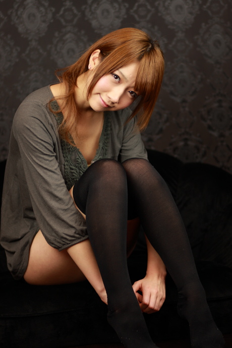 2011051826