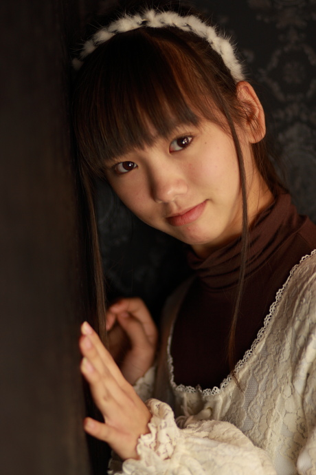 2011051902