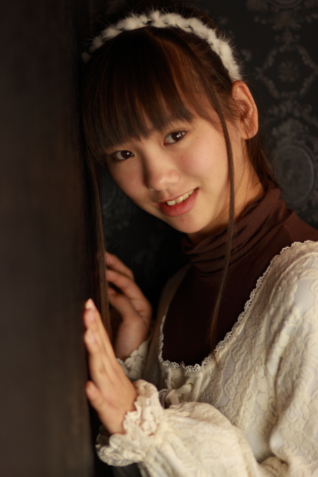 2011051903