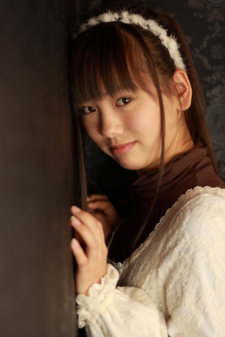 2011051905