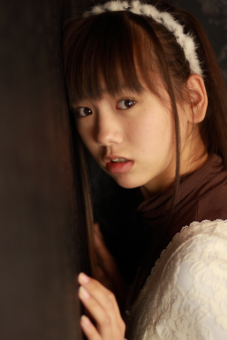 2011051906