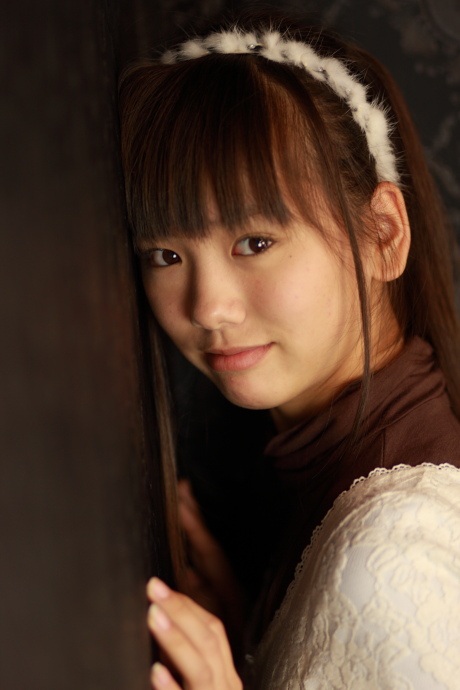 2011051907