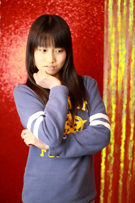 2011051914