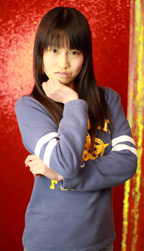 2011051915