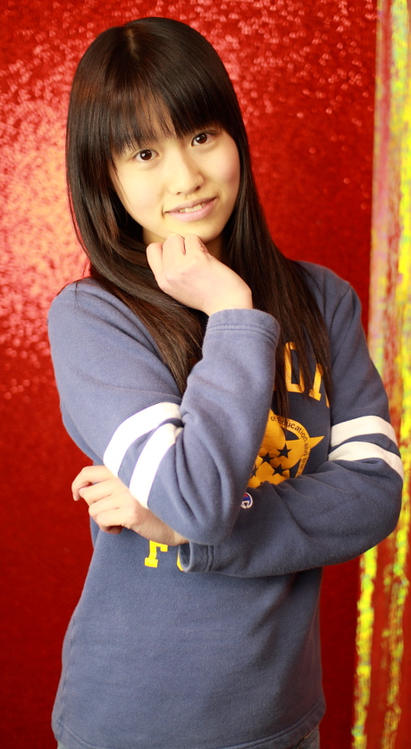 2011051916