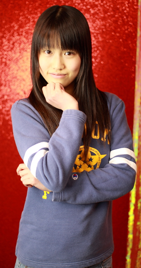 2011051918