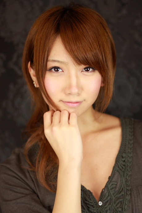 2011051921