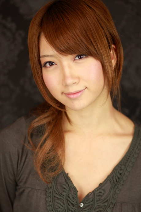 2011051922