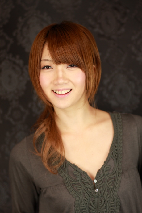 2011051923
