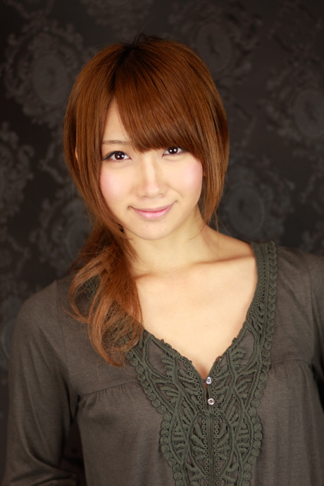 2011051924
