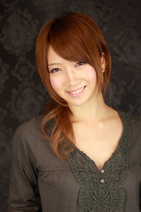 2011051925