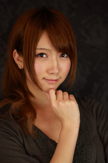 2011051926