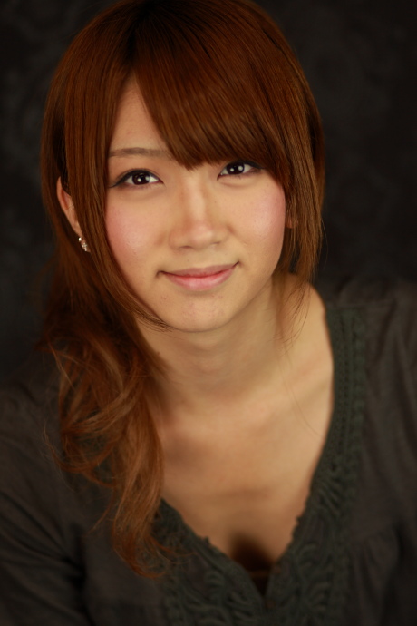 2011051929
