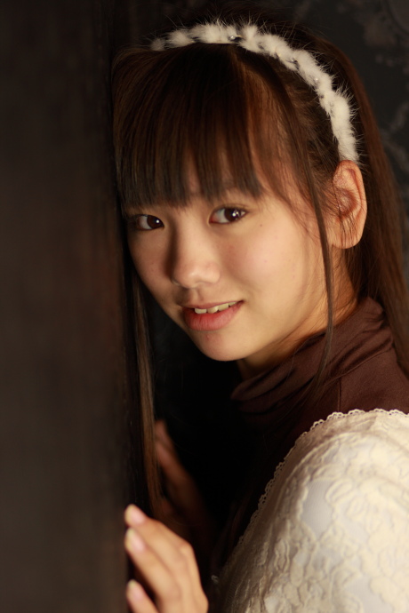 2011052001