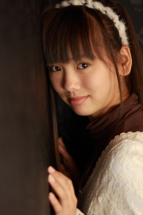 2011052002