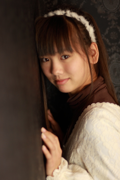 2011052003