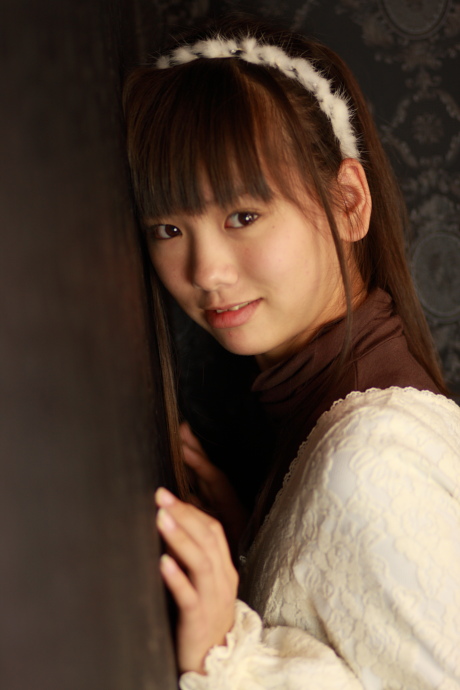 2011052004