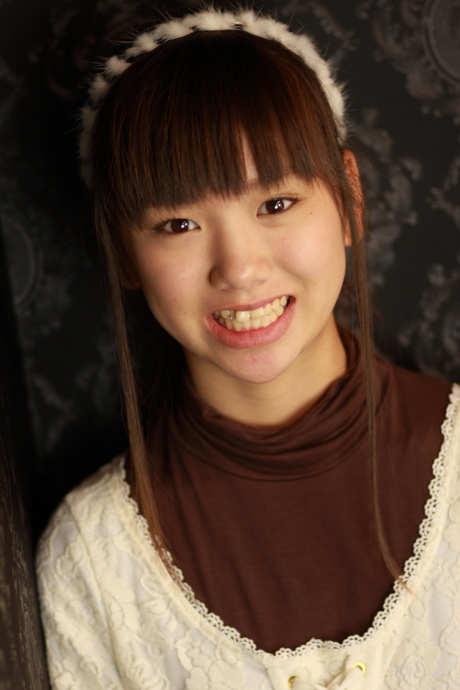 2011052005