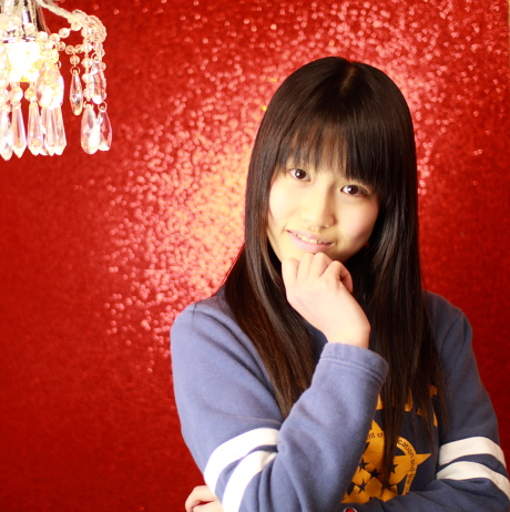 2011052013