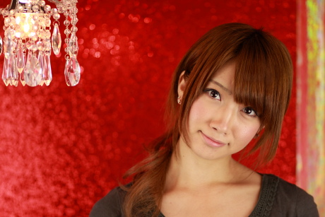 2011052022