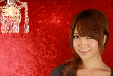 2011052024