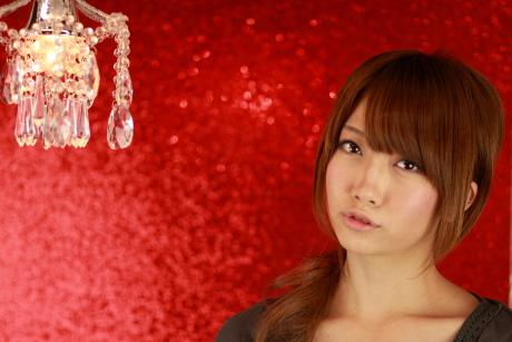 2011052026